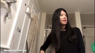 Lots of Hair Promo