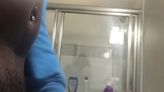 Sissy Jerkoff ( Full Video On OnlyFans, Link In Bio)