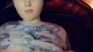 Tease 