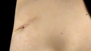 Tease please 