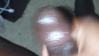 Just for fun