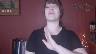 Squarepegtoys Acorn Plug Review!