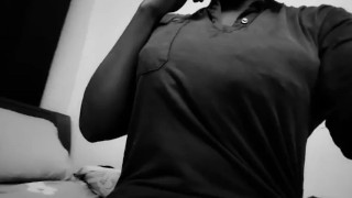 Big tits