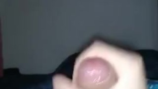 CUM