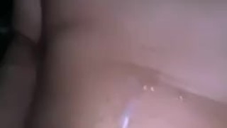 Thinking of you makes me cum so much 