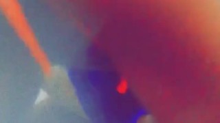 Bubbles