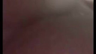 3 minute ebony booty lovers edition 