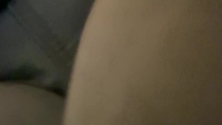 Teasing