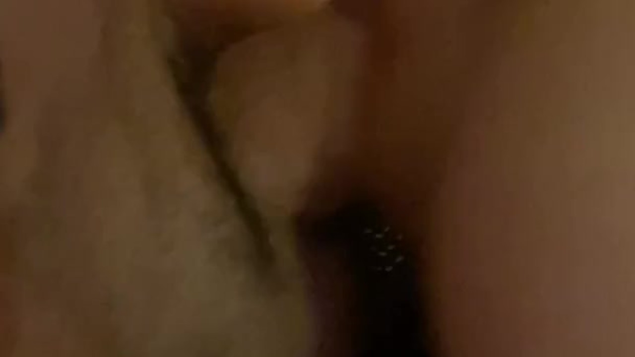 Preview 7 of Gaped Pussy Slut Fucked!!!