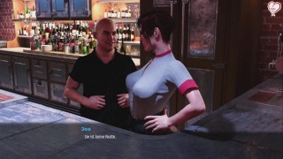 Fashion Business EP2 Deutsches Lets Play von Fanboy84 Teil 14