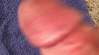 BBC NuT