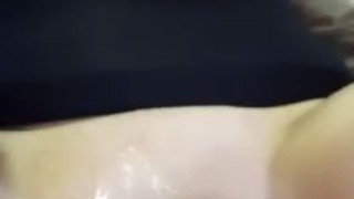 Lonely need a fuck