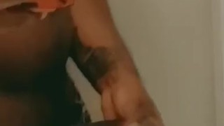 Looking for a Mouth to Feed ( follow the link in my bio for more) 
