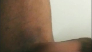 Ready to cum
