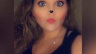 Sfw pic compilation. 2019-2020