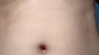 PINOY JAKOL : CUMPILATION
