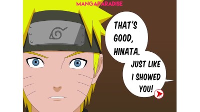 Hinata Fucks For Naruto (All Characters are over 18) Porn Videos ...