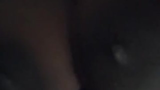 Nipples