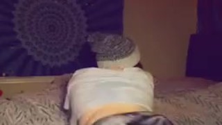booty booty booty 