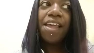 Learn how to get personal videos