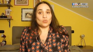 CONSIGLI PER LE DONNE SCARICATE: NON FISSATEVI SU UN PEZZO DI CAZZO