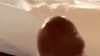 Jerking 