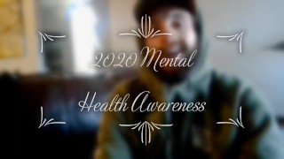 GMW Promo Video (funny)