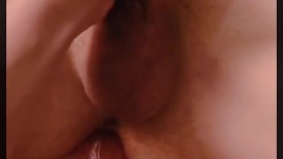 Bound Kitty Femboy gets edged and fucked 