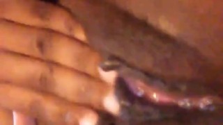 I'm so horny!!! Watch me squirt for you.. 