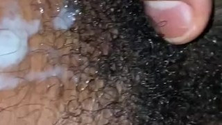 Wait till the end 