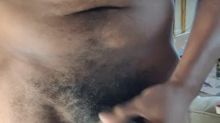 No NuT Show