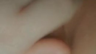 For daddy
