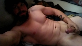More Solo