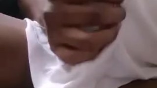 GAINT BBC TEASER