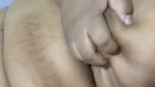 Cum play with me