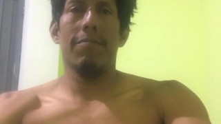 EL MEJOR PACK QUE VERAS HOY