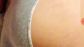 CONVERSACIONES CON MI VECINA PARTE 2 ME LA COJO Y LA GRABO MAS VIDEOS EN EL CANAL