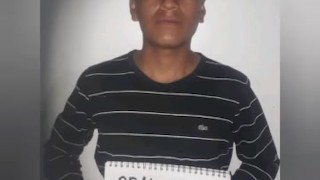 ENVIO UNA FOTO A MI NOVIA MASTURBANDOME
