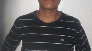 SUPONGO QUE TENGO UN PENE GRANDE