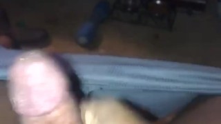Bbc cum 