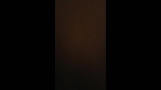 Me dio ganas de coger a la Madrastra, mientras follo a su hijastra