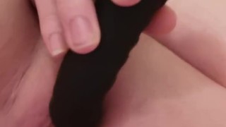 More fun and squirt