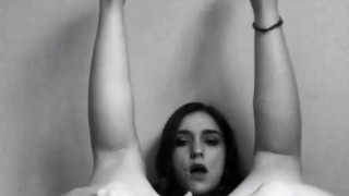 What would it take to make you mine 