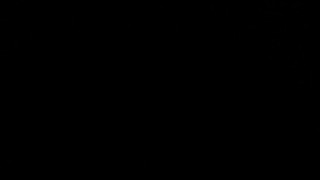 Listen to me cum with my vibratow ASMR