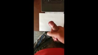 Orgasm compilation with lots of cum