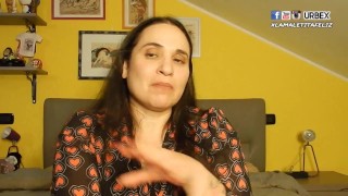 COME TROVARE UN TROMBAMICO