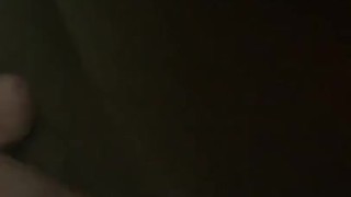 Bbw thot gets off to the Simpson’s 