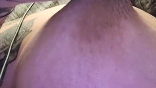 NIPPLE PLAY