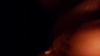 Ssbbw thinking of you