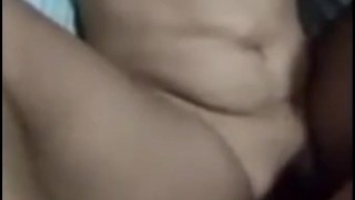 JAV Idol Uncensored. She loves her New toy. And fucked Hard with Massive Creampie. - Asian Viral
